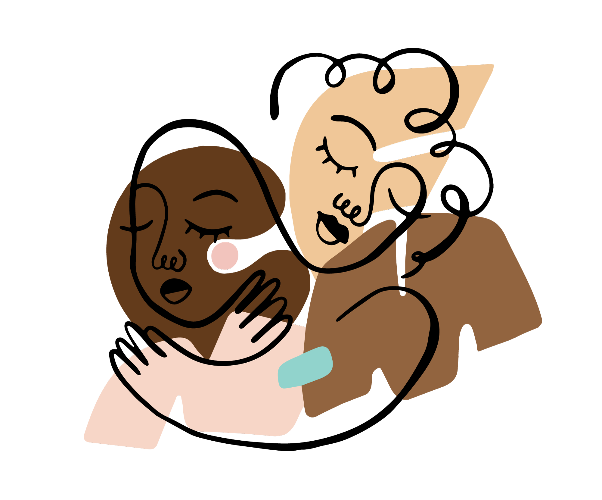 California Nurse-Midwives Foundation