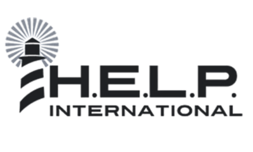 H E L P International