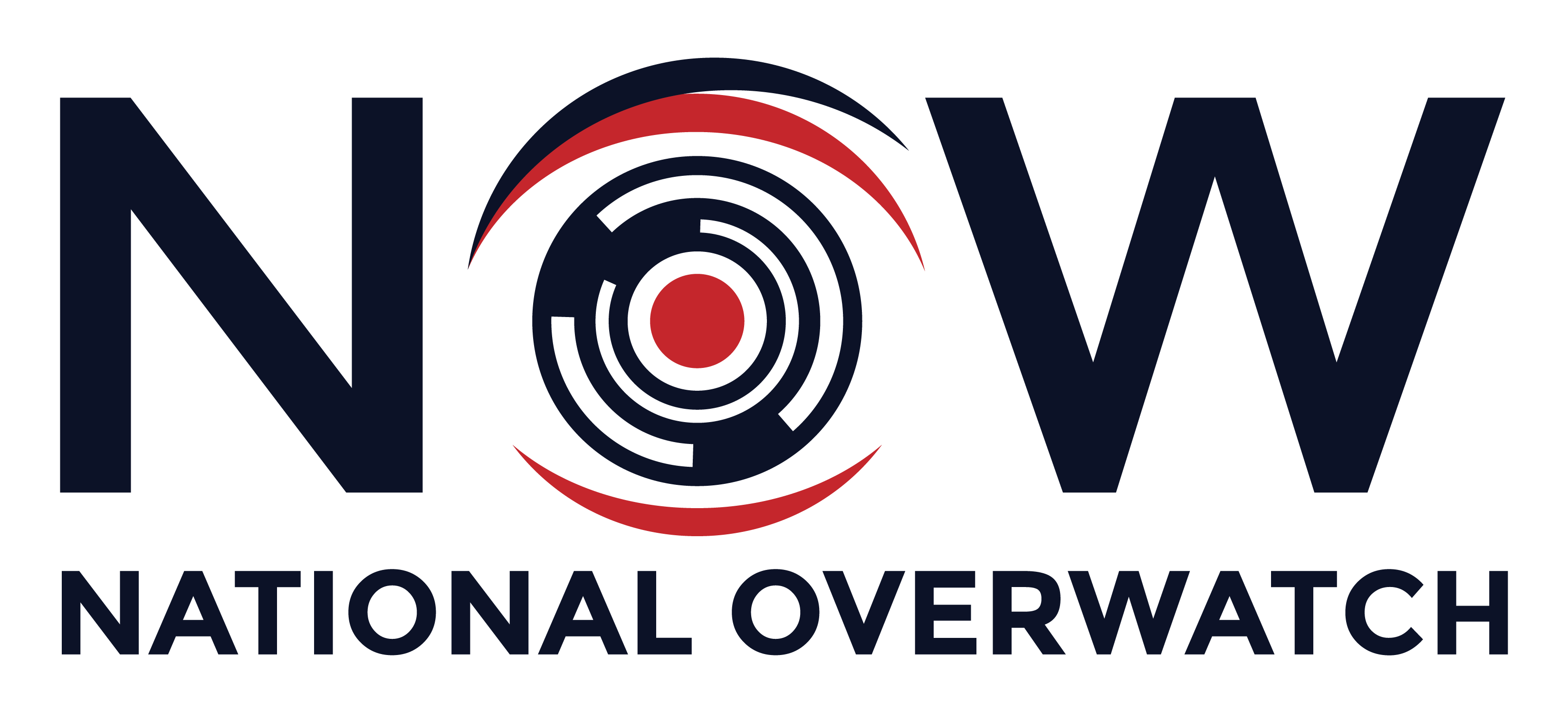 National Overwatch INC