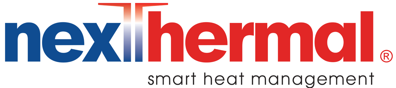 NexThermal logo