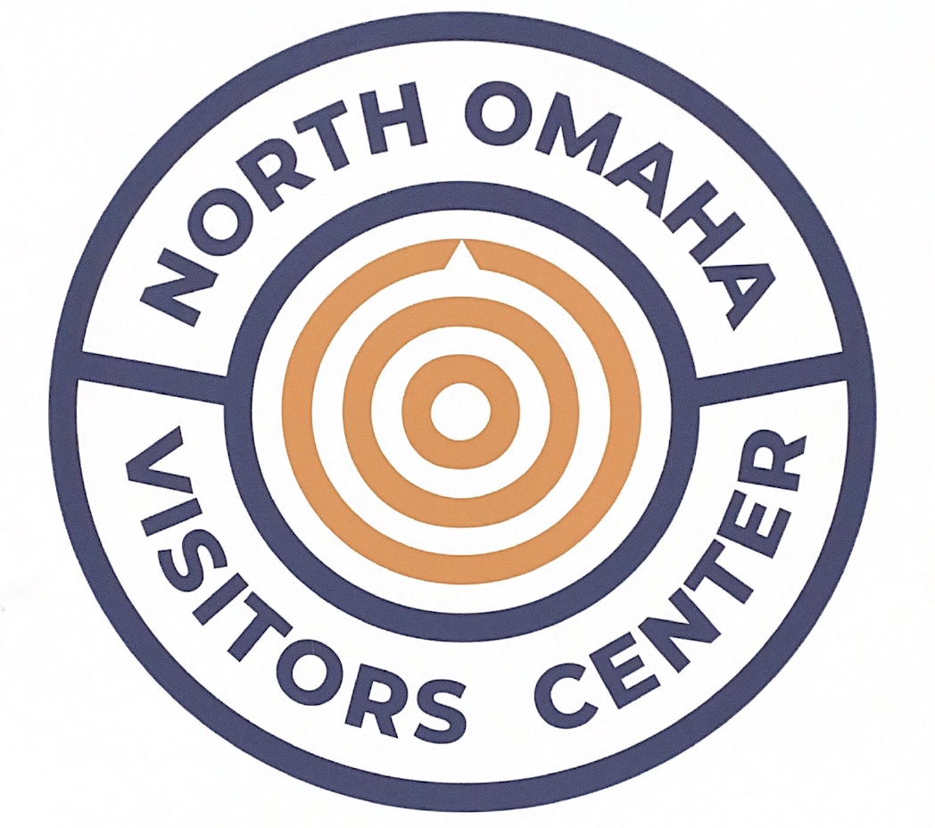 North Omaha Visitors Center