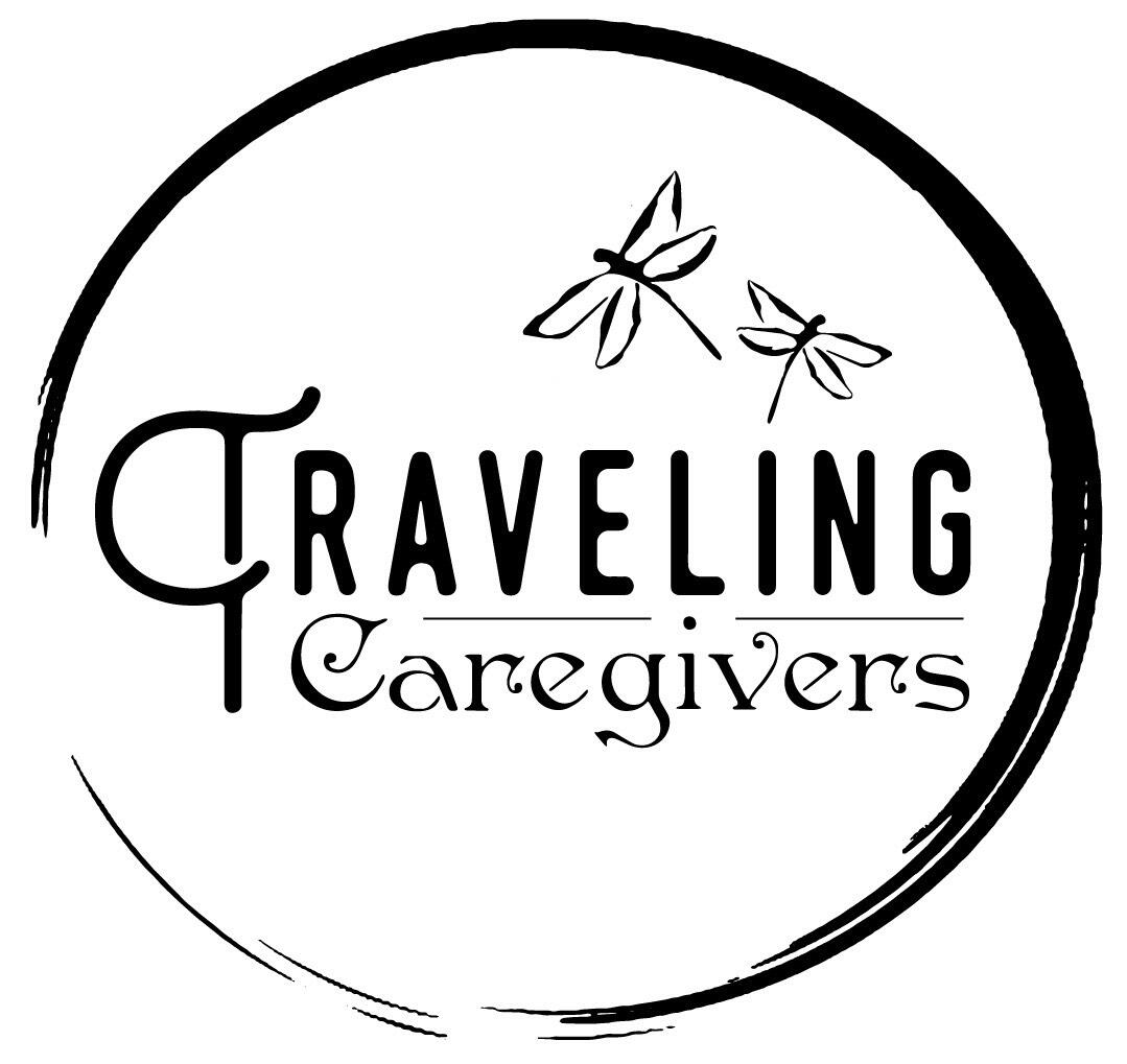 Traveling Caregivers Ministries, SSM