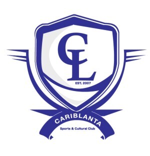 Cariblanta