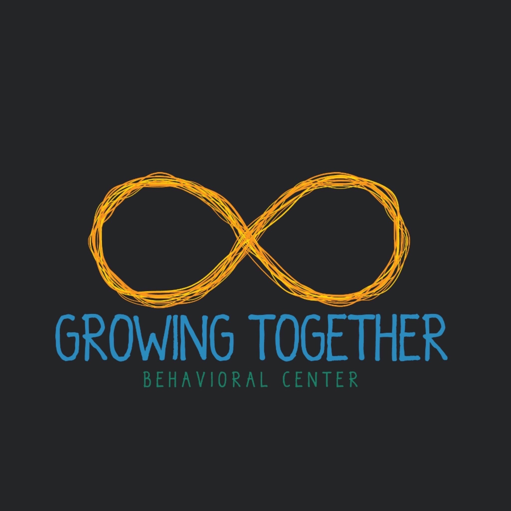 Growing Together Behavioral Center