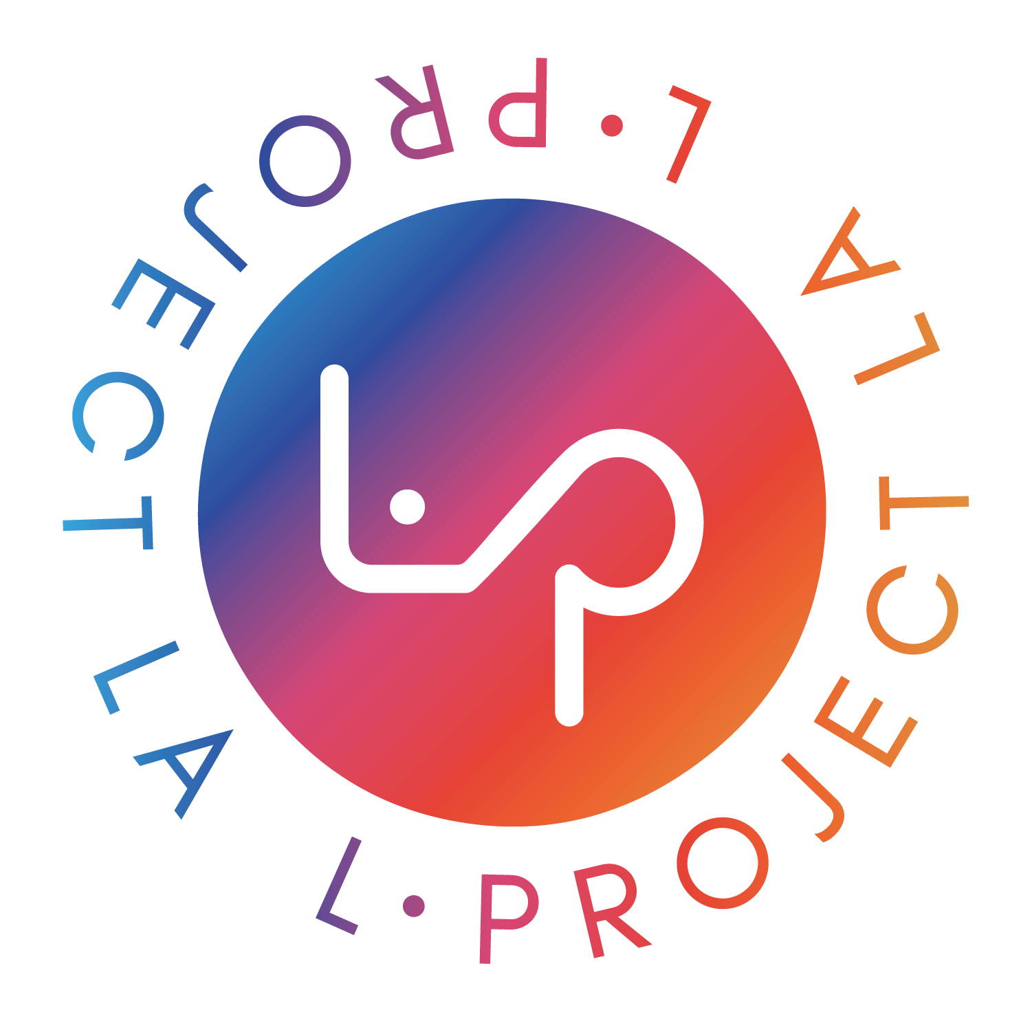 The L-Project LA