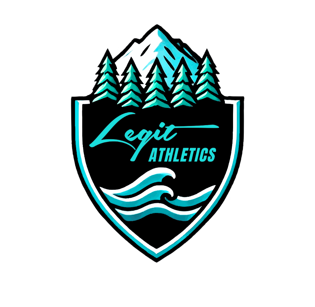 Legit Athletics