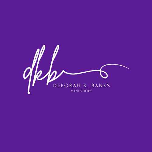 Deborah K Banks Ministries Inc