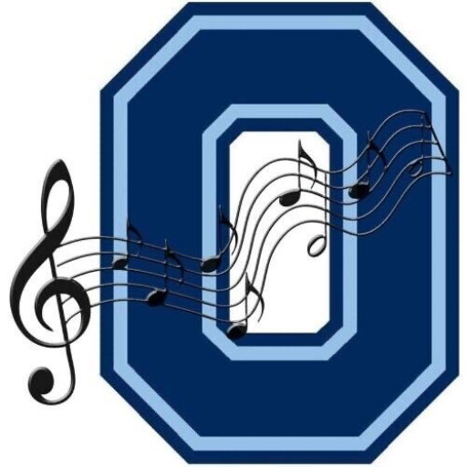 Oakmont High School Parents Club Inc