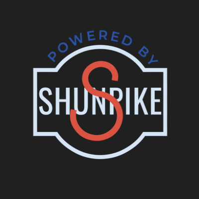 Shunpike Fiscal Sponsor avatar