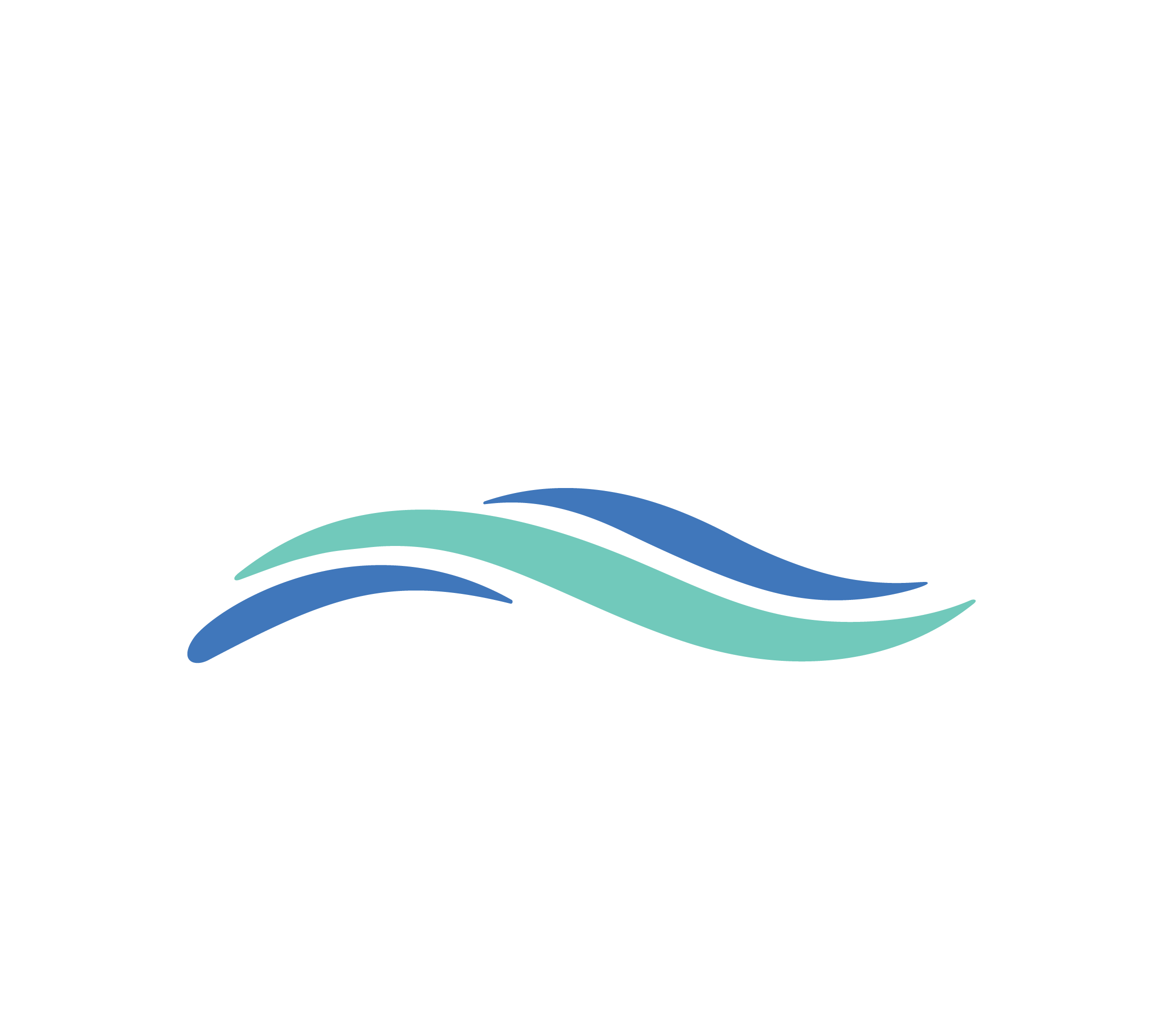 The NATE Foundation a 501(c)(3) nonprofit. EIN: 39-3136056