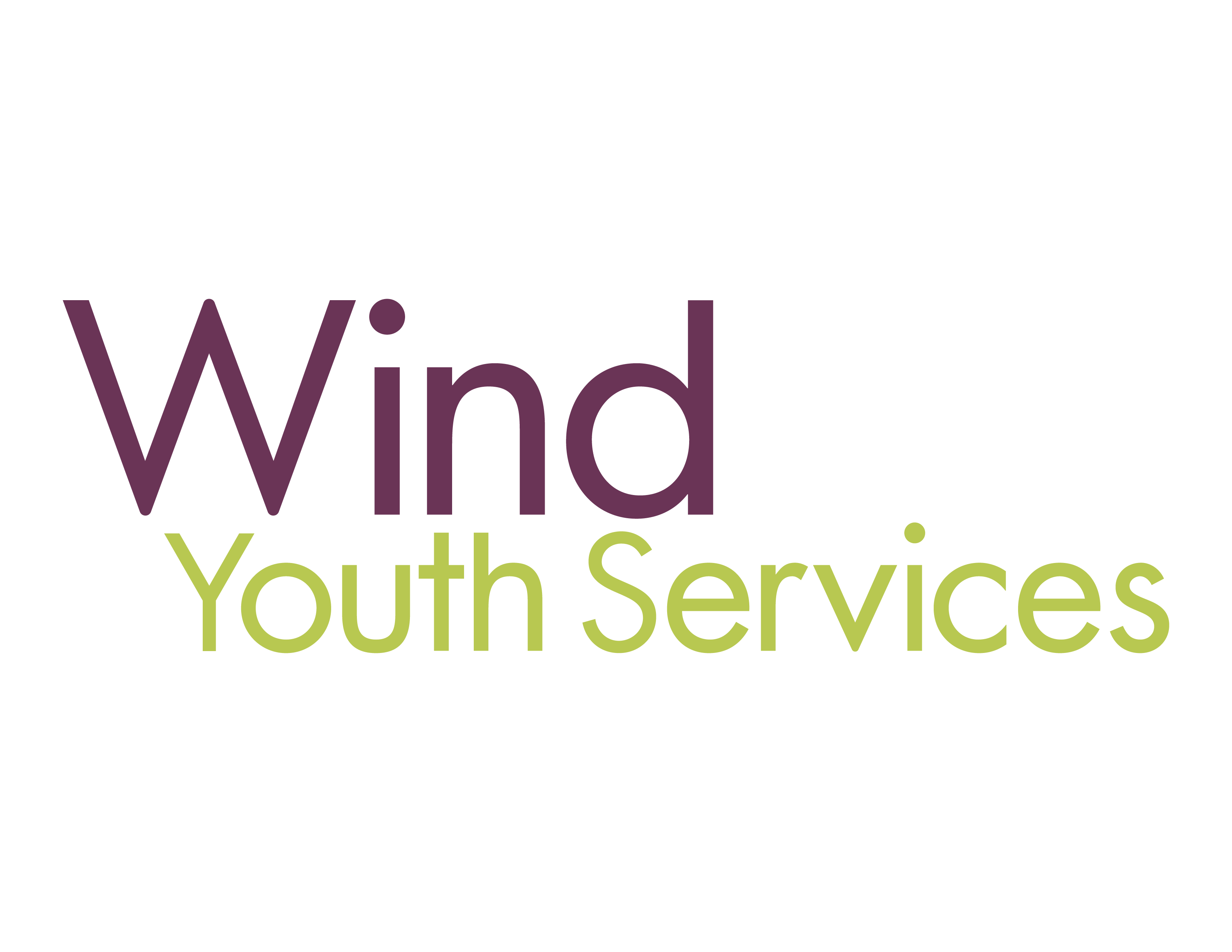 Wind Youth Services Inc