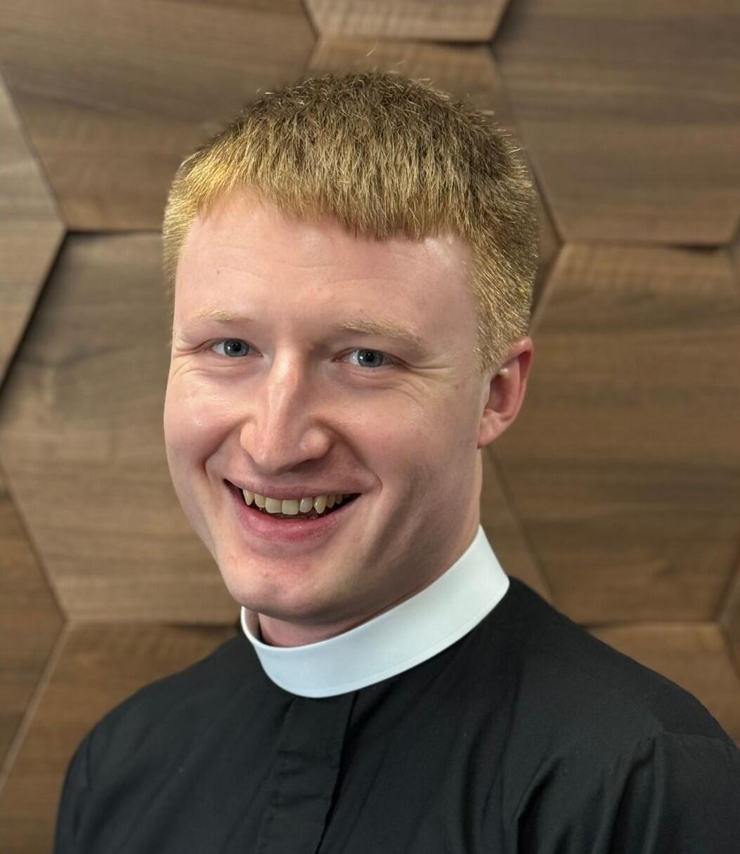 Kurt Saenger-Heyl avatar