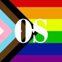 XExpired Account-Do Not Use