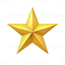 The Reback's LemonAID Stand logo