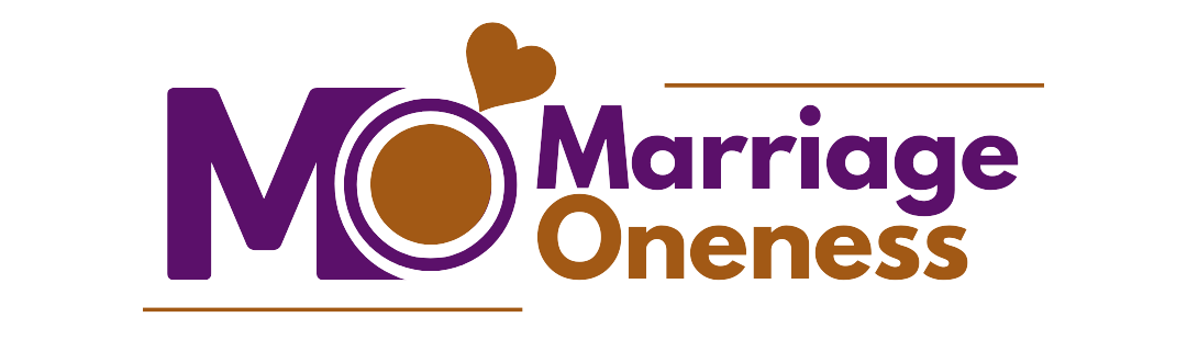 Marriage Oneness Outreach Ministries Inc