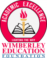 Wimberley Education Foundation