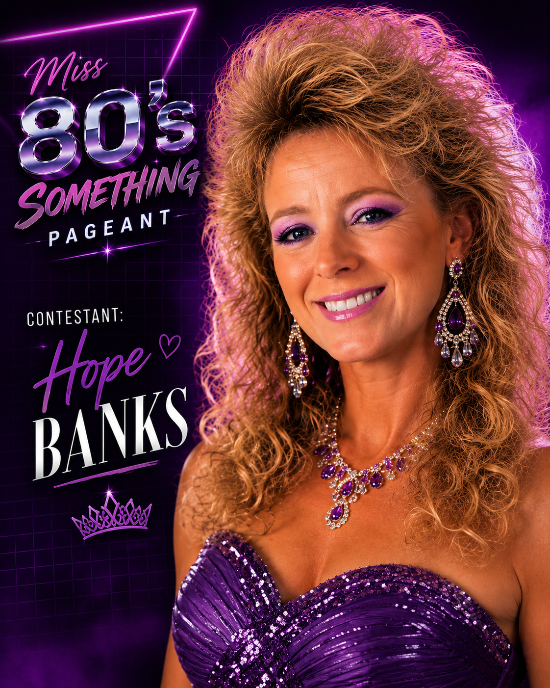 Hope Banks