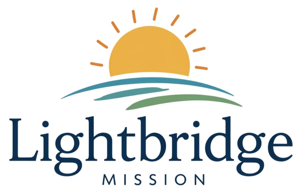 Lightbridge Mission