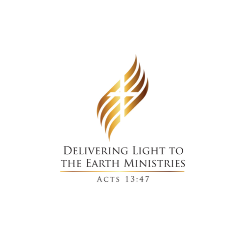Delivering Light to the Earth ministries