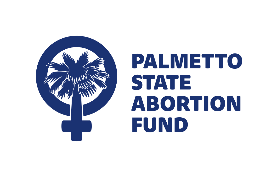 Palmetto State Abortion Fund
