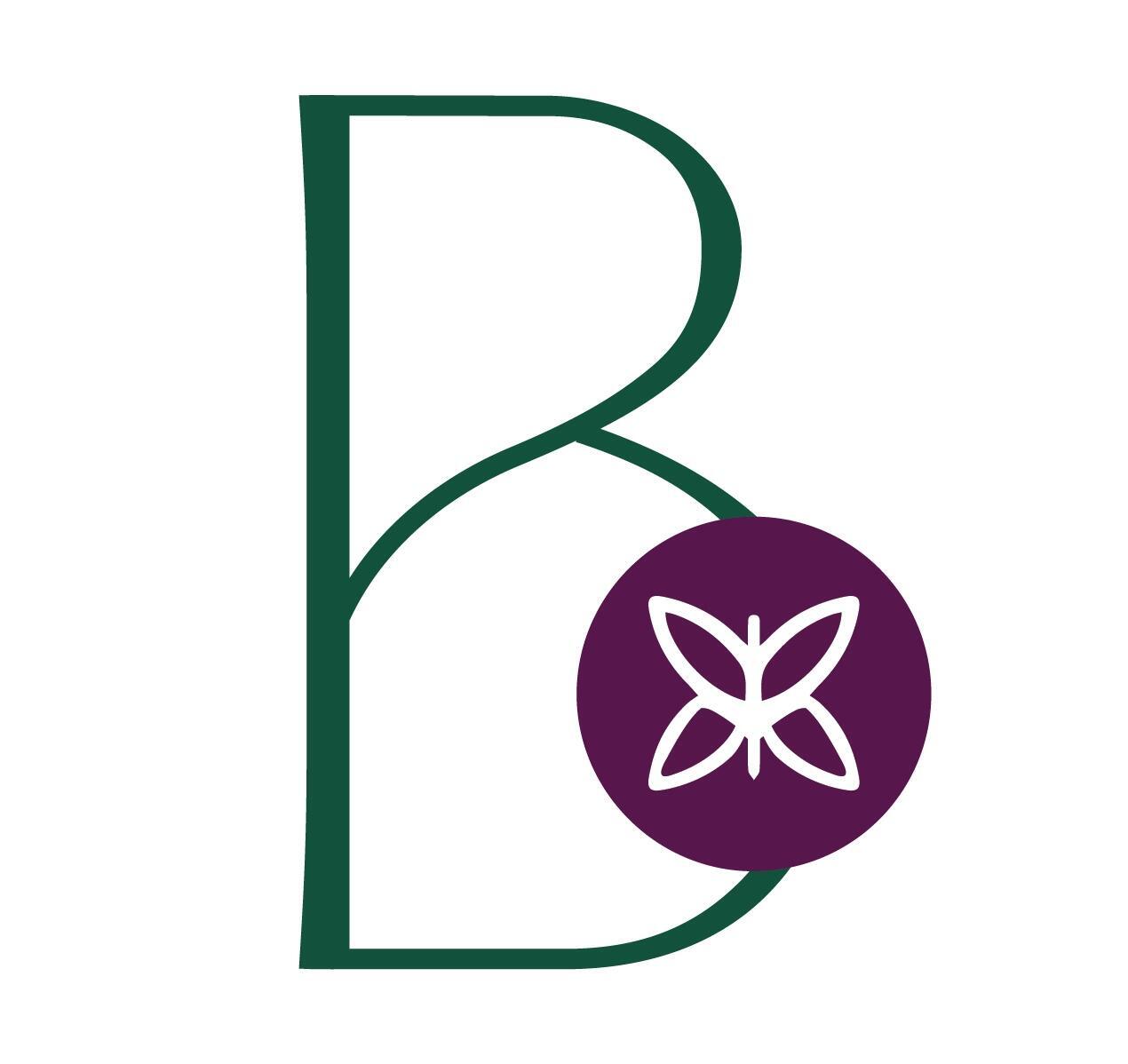 Brandywine Living at Howell logo