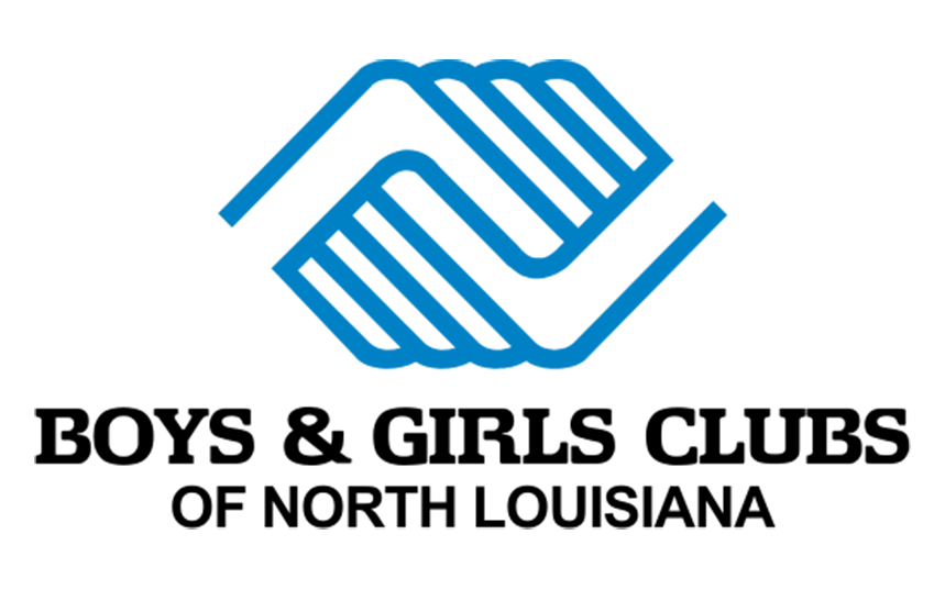 Boys & Girls Club of North Louisiana
