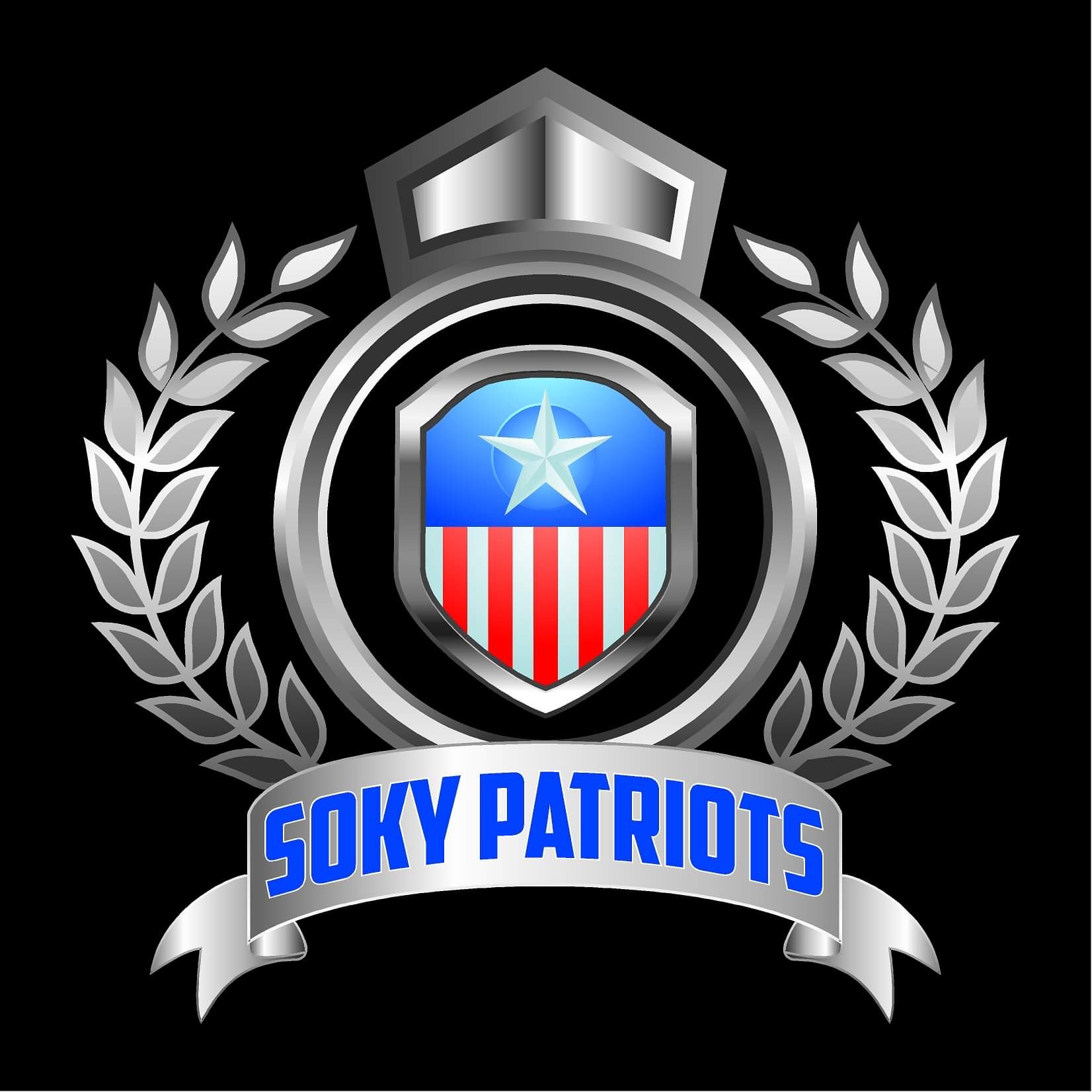 SOKY PATRIOTS INC