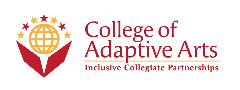 College of Adaptive Arts