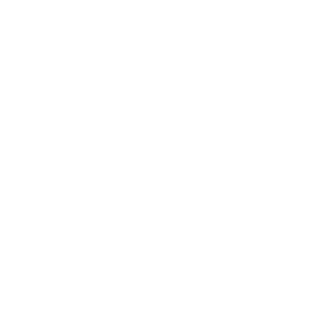 Wexford Foundation
