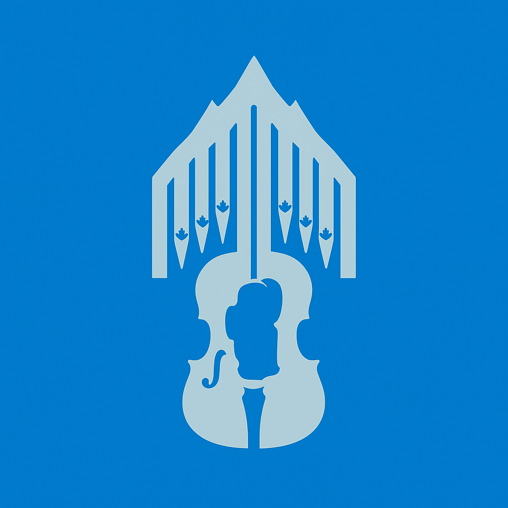 Higher Elevation Music