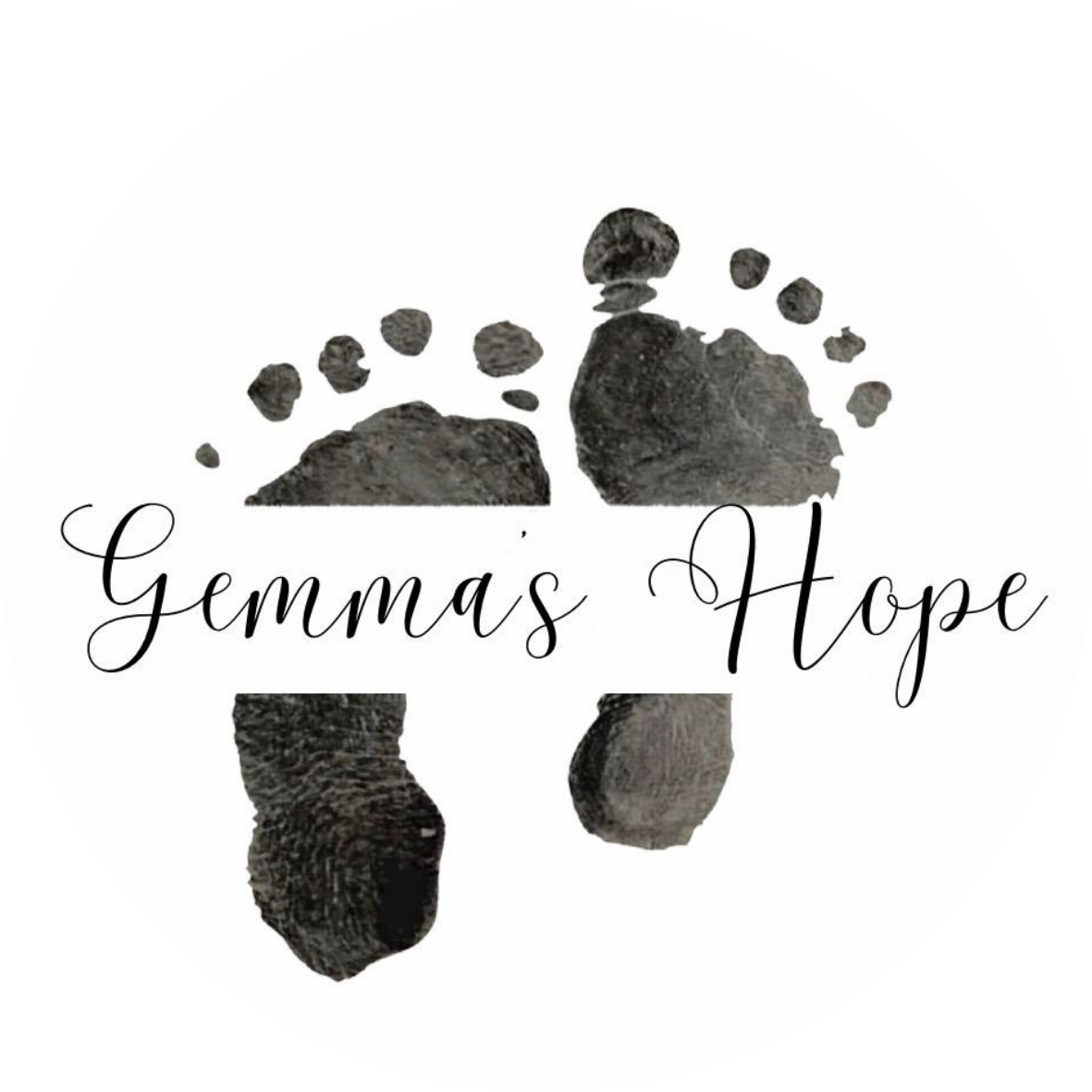 Gemma's Hope Inc