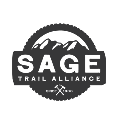 Sage Trail Alliance