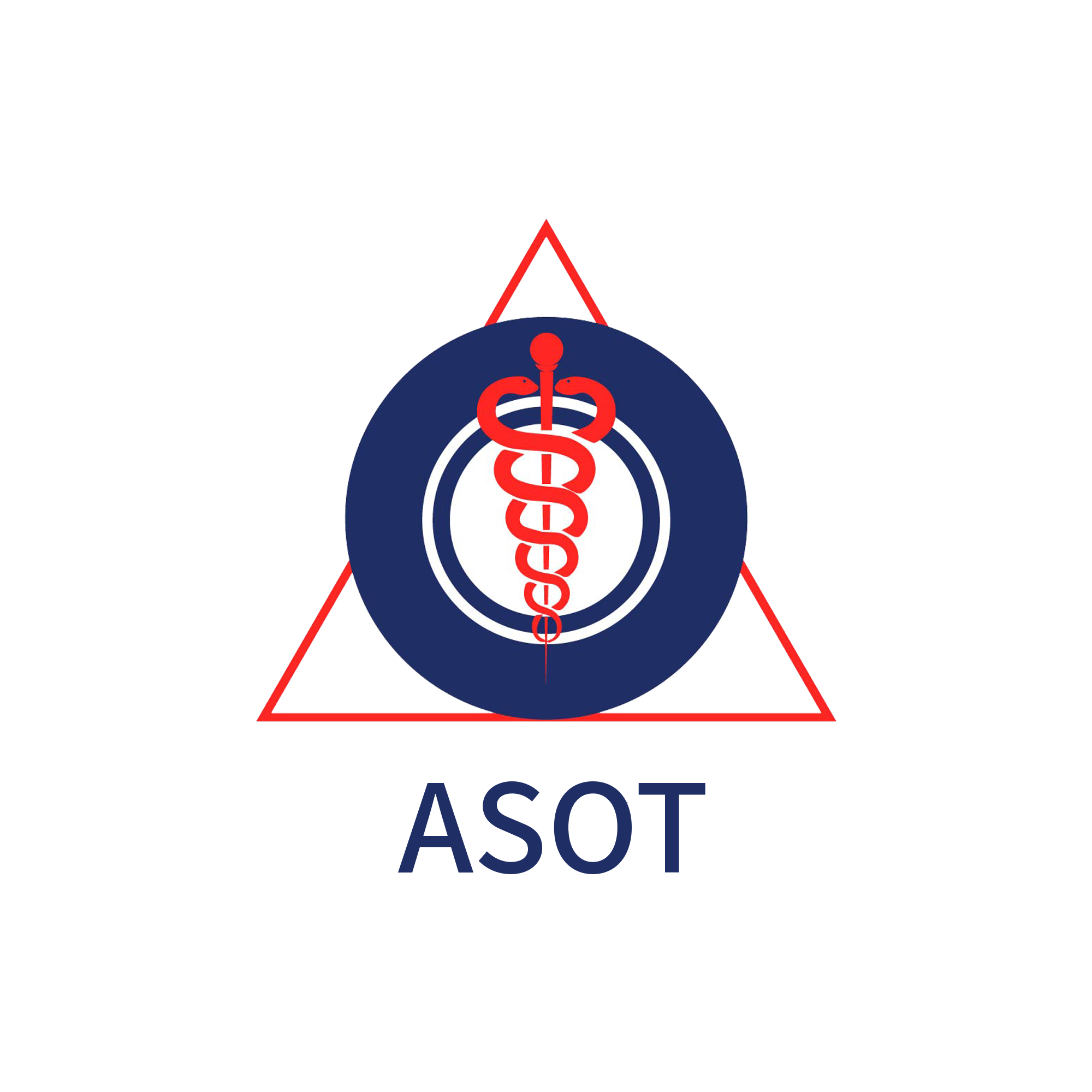 American Society of Ophthalmic Trauma Inc