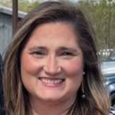 Becky Plemons avatar