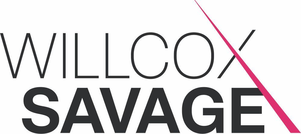 Savage Strength Against Cancer logo