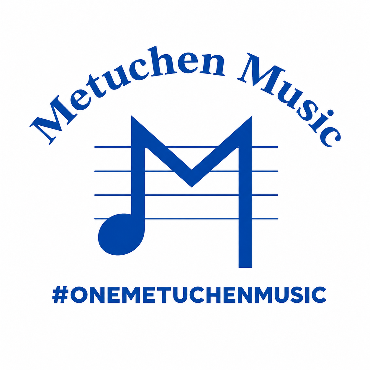 Metuchen Music Enrichment And Development