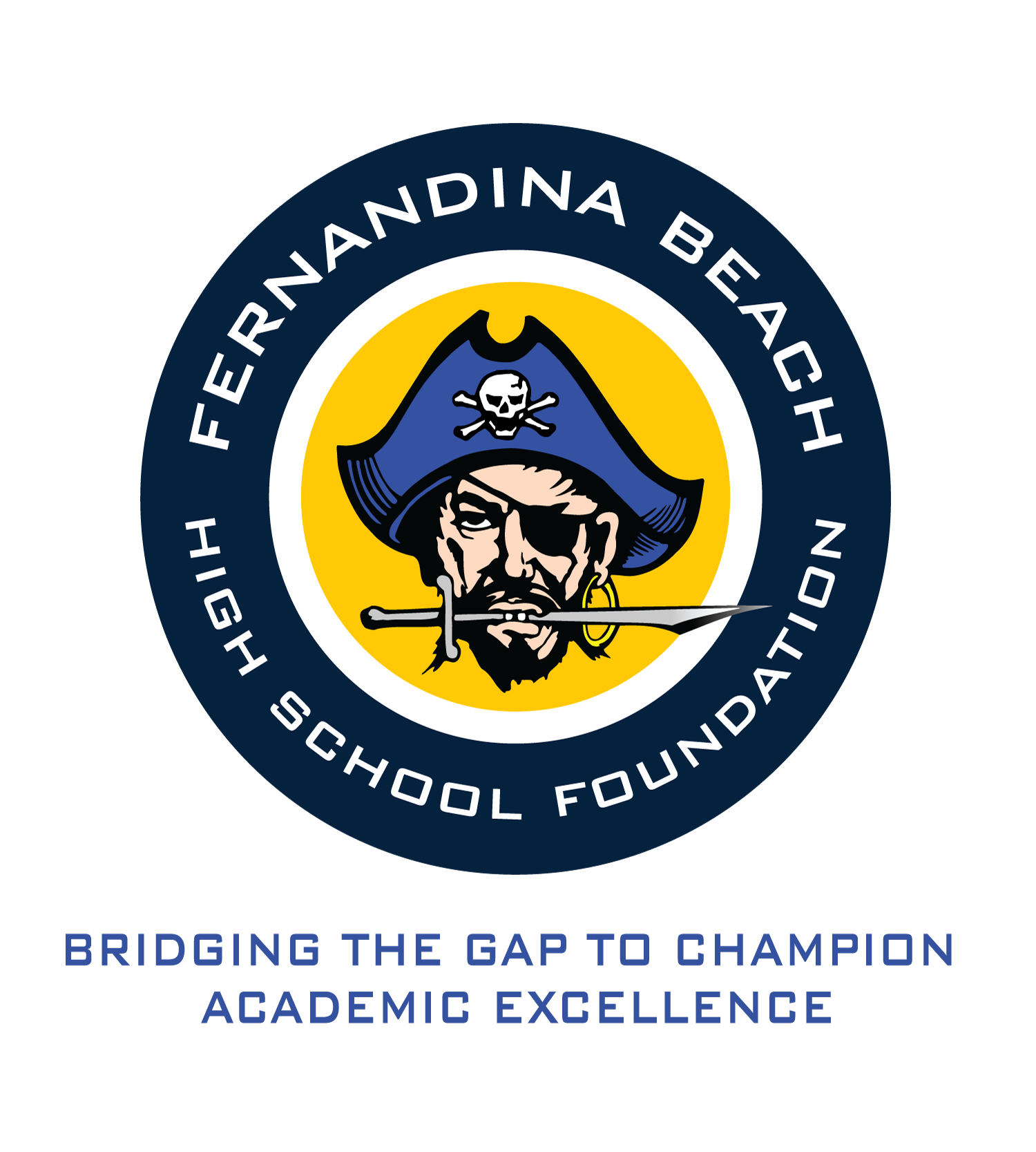 Fernandina Beach High School Foundation