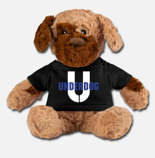 Underdogs Athletics