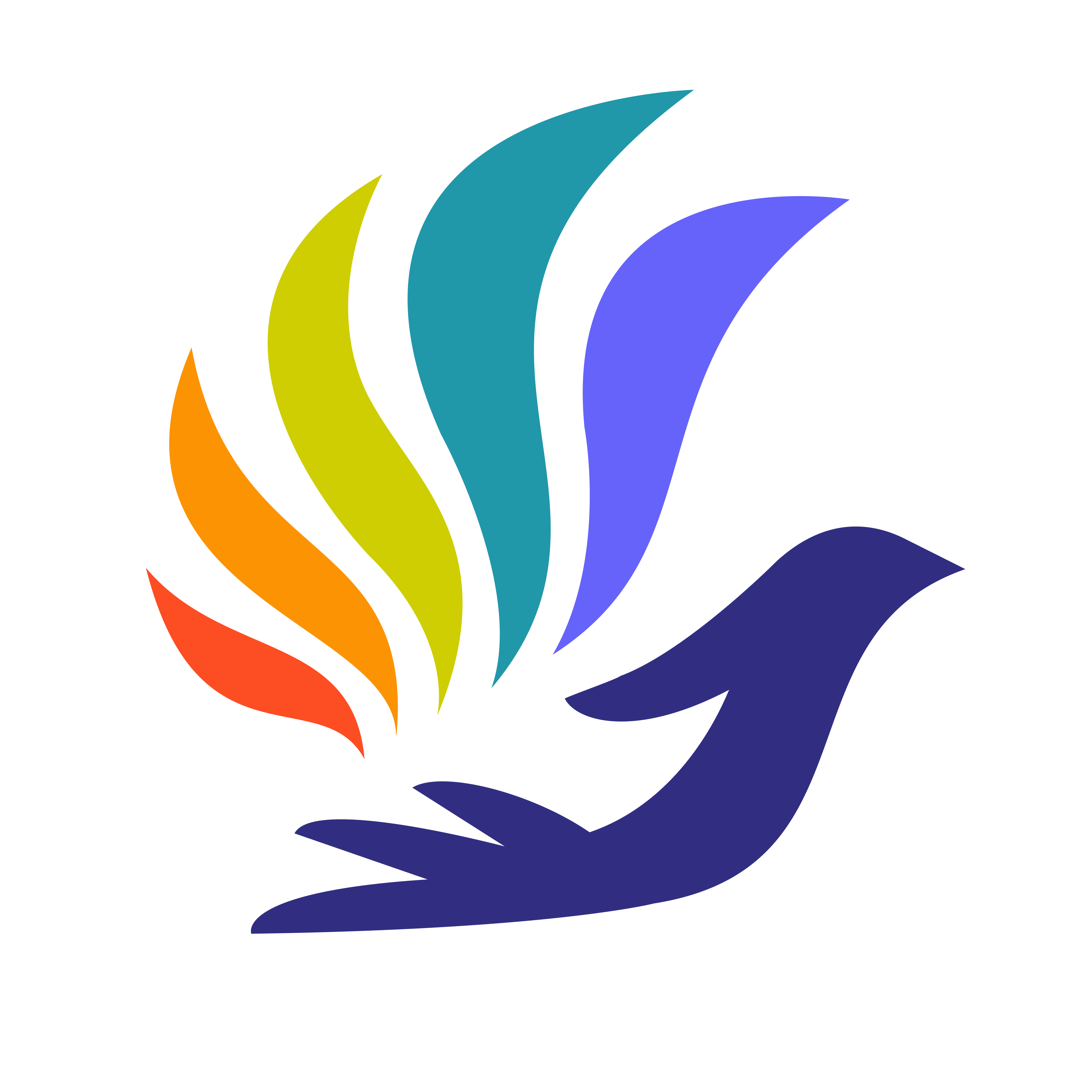 Oasis Legal Services