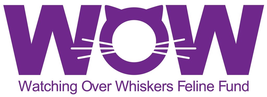 WATCHING OVER WHISKERS NON-PROFIT CORPORATION
