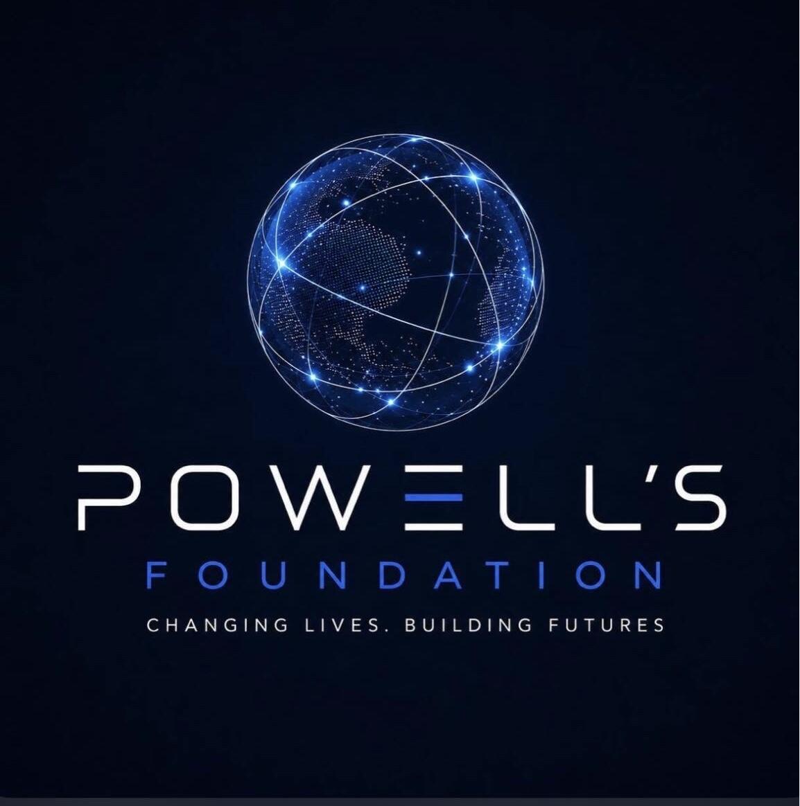 Powells Foundation