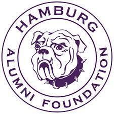 Hamburg Alumni Foundation