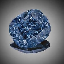 Diamond Team logo