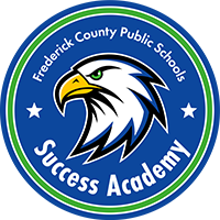 Success Academy logo
