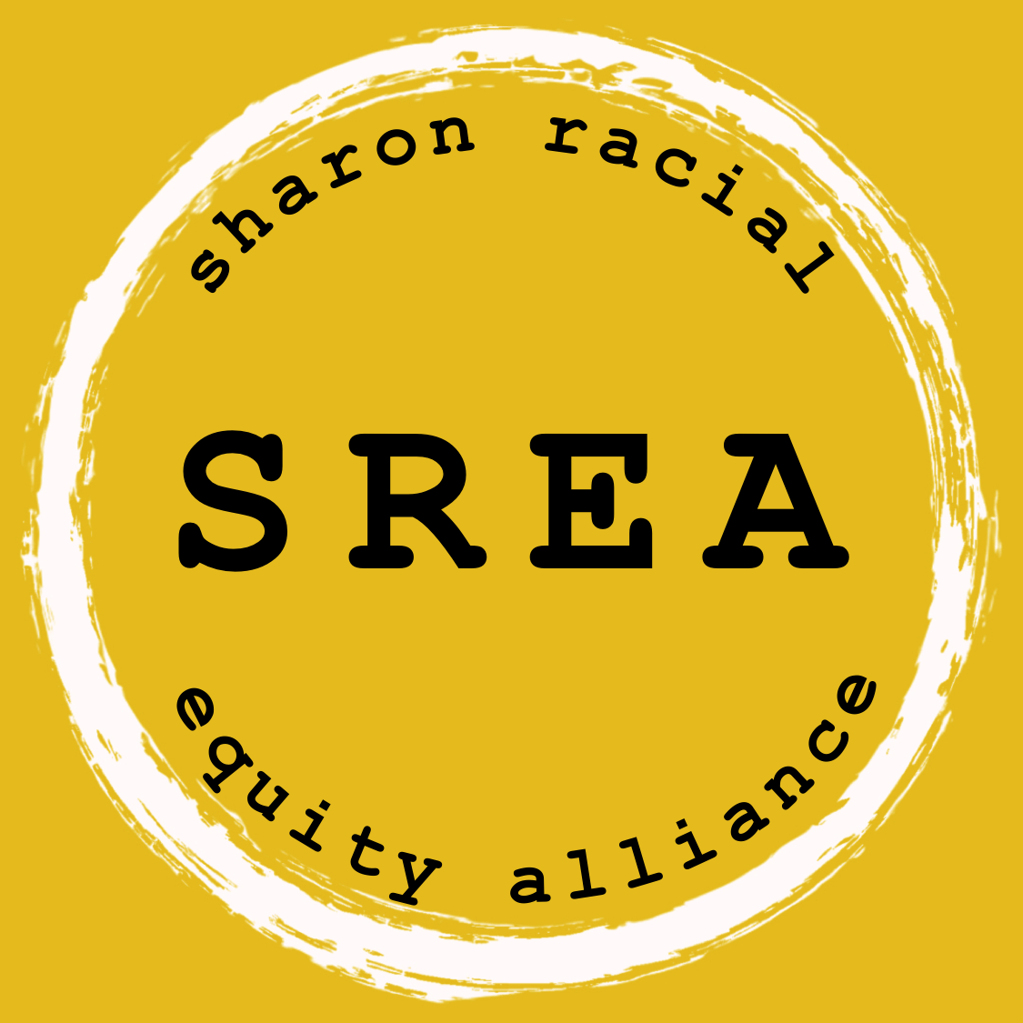Sharon Racial Equity Alliance, Inc.