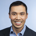 Zachary Lum, DO logo