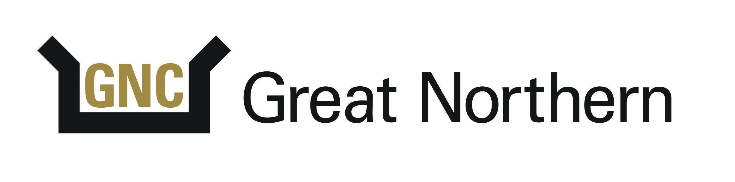 Great Northern Cares logo