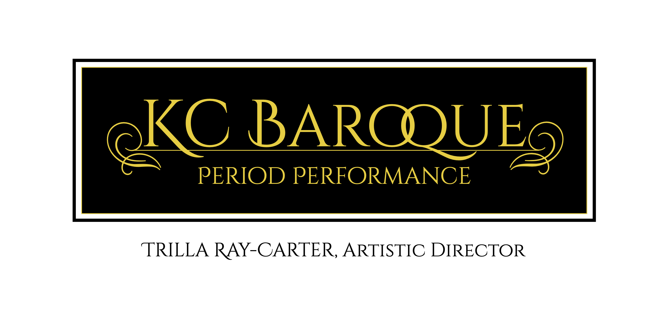 Kansas City Baroque Consortium