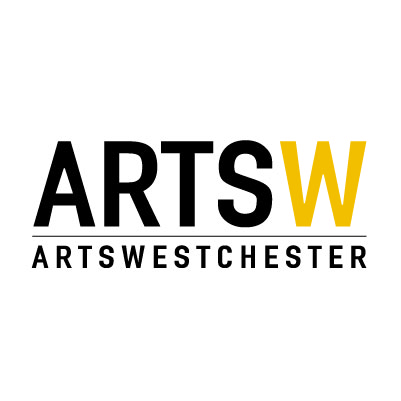 ArtsWestchester