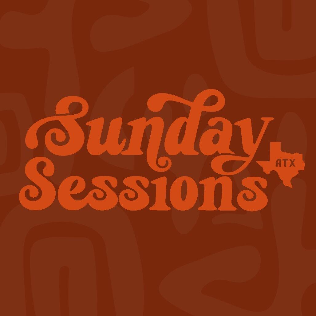 Sunday Sessions